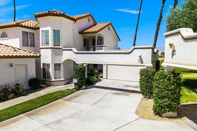 673 Vista Lago Circle N, Palm Desert, CA 92211 - Photo 30