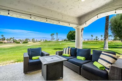 673 Vista Lago Circle N, Palm Desert, CA 92211 - Photo 1