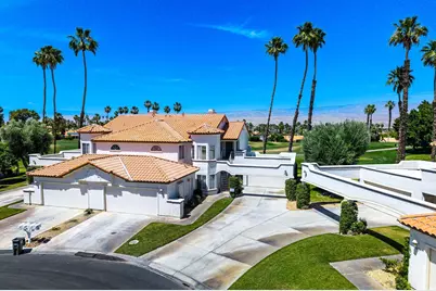 673 Vista Lago Circle N, Palm Desert, CA 92211 - Photo 28