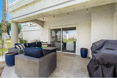 673 Vista Lago Circle N, Palm Desert, CA 92211 - Photo 18
