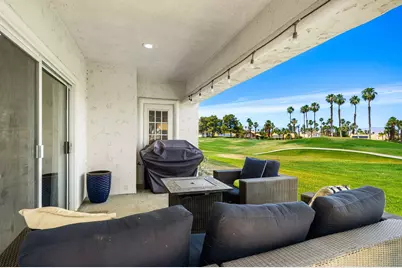673 Vista Lago Circle N, Palm Desert, CA 92211 - Photo 2