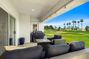 673 Vista Lago Cir N, Palm Desert, CA 92211 - Photo 2