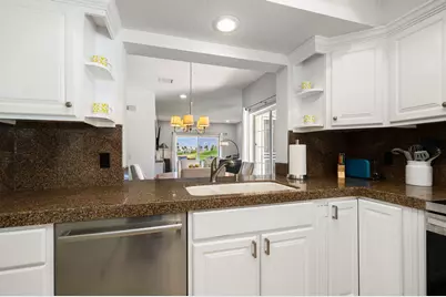673 Vista Lago Circle N, Palm Desert, CA 92211 - Photo 12