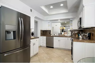673 Vista Lago Circle N, Palm Desert, CA 92211 - Photo 16