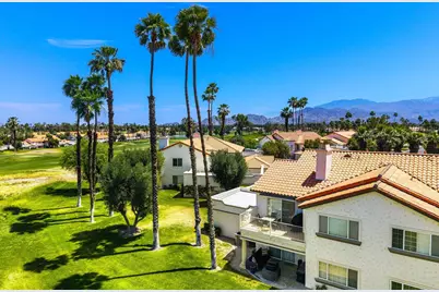 673 Vista Lago Circle N, Palm Desert, CA 92211 - Photo 4