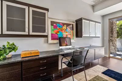 28 Clancy Lane S, Rancho Mirage, CA 92270 - Photo 38