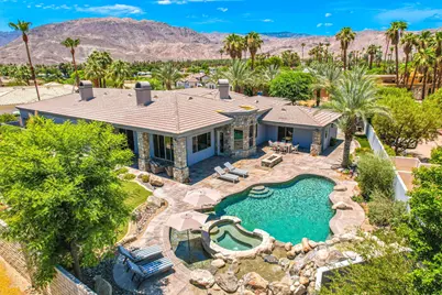 28 Clancy Lane S, Rancho Mirage, CA 92270 - Photo 2