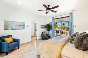 28 Clancy Ln S, Rancho Mirage, CA 92270 - Photo 44