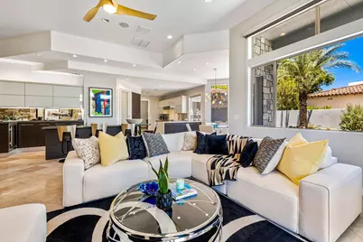28 Clancy Lane S, Rancho Mirage, CA 92270 - Photo 6