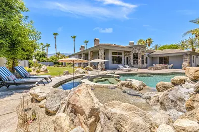 28 Clancy Lane S, Rancho Mirage, CA 92270 - Photo 52