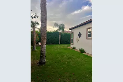 81326 Golden Barrel Way, La Quinta, CA 92253 - Photo 30
