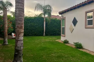 81326 Golden Barrel Way, La Quinta, CA 92253 - Photo 30