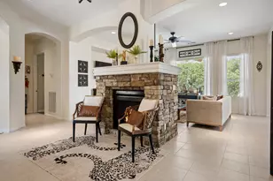 81326 Golden Barrel Way, La Quinta, CA 92253 - Photo 6