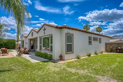 81326 Golden Barrel Way, La Quinta, CA 92253 - Photo 22