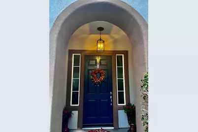 81326 Golden Barrel Way, La Quinta, CA 92253 - Photo 4