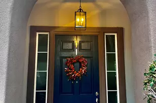 81326 Golden Barrel Way, La Quinta, CA 92253 - Photo 4