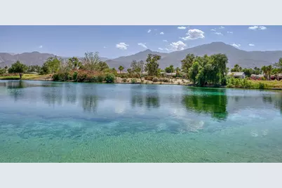 81326 Golden Barrel Way, La Quinta, CA 92253 - Photo 30
