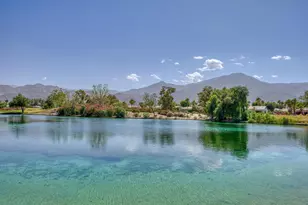 81326 Golden Barrel Way, La Quinta, CA 92253 - Photo 30
