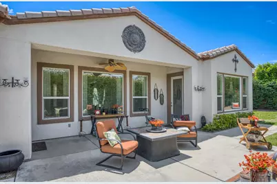 81326 Golden Barrel Way, La Quinta, CA 92253 - Photo 24