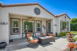 81326 Golden Barrel Way, La Quinta, CA 92253 - Photo 24