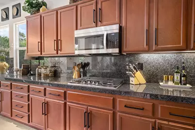 81326 Golden Barrel Way, La Quinta, CA 92253 - Photo 10