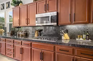 81326 Golden Barrel Way, La Quinta, CA 92253 - Photo 10