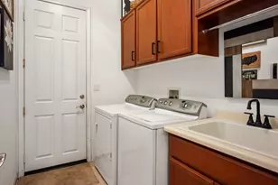 81326 Golden Barrel Way, La Quinta, CA 92253 - Photo 22