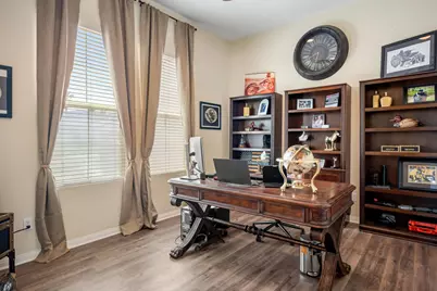 81326 Golden Barrel Way, La Quinta, CA 92253 - Photo 12