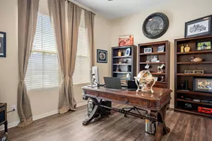 81326 Golden Barrel Way, La Quinta, CA 92253 - Photo 12
