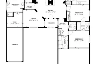 81326 Golden Barrel Way, La Quinta, CA 92253 - Photo 42