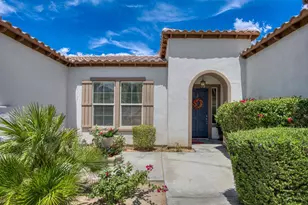 81326 Golden Barrel Way, La Quinta, CA 92253 - Photo 2