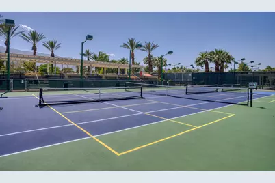 81326 Golden Barrel Way, La Quinta, CA 92253 - Photo 38