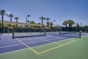 81326 Golden Barrel Way, La Quinta, CA 92253 - Photo 38