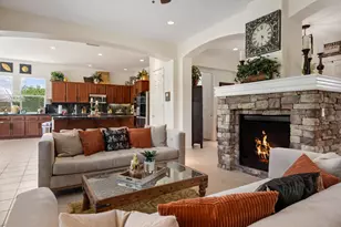 81326 Golden Barrel Way, La Quinta, CA 92253 - Photo 8