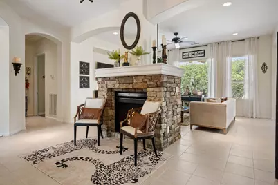 81326 Golden Barrel Way, La Quinta, CA 92253 - Photo 4