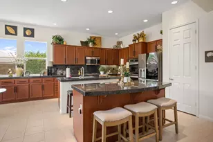 81326 Golden Barrel Way, La Quinta, CA 92253 - Photo 10