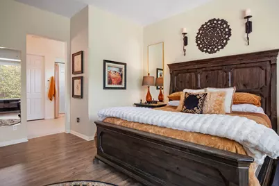 81326 Golden Barrel Way, La Quinta, CA 92253 - Photo 14