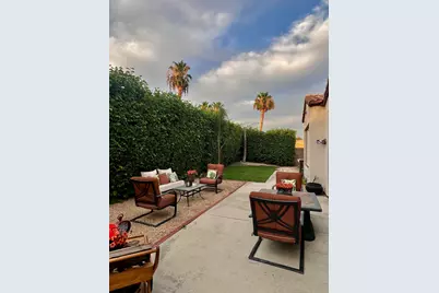 81326 Golden Barrel Way, La Quinta, CA 92253 - Photo 28