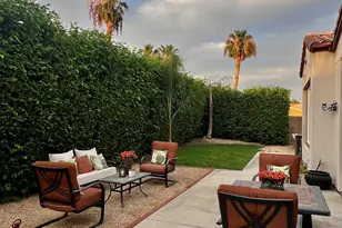 81326 Golden Barrel Way, La Quinta, CA 92253 - Photo 28