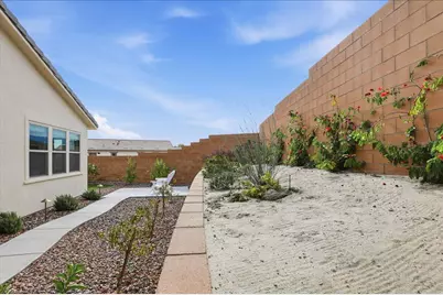 73721 Raphael Drive, Palm Desert, CA 92211 - Photo 44