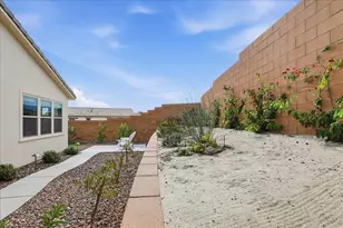 73721 Raphael Dr, Palm Desert, CA 92211 - Photo 44