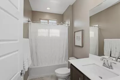 73721 Raphael Drive, Palm Desert, CA 92211 - Photo 24