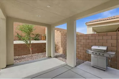 73721 Raphael Drive, Palm Desert, CA 92211 - Photo 38
