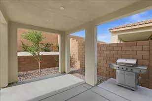 73721 Raphael Dr, Palm Desert, CA 92211 - Photo 38