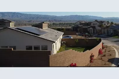 73721 Raphael Drive, Palm Desert, CA 92211 - Photo 48