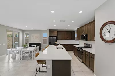73721 Raphael Drive, Palm Desert, CA 92211 - Photo 1