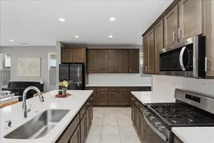 73721 Raphael Dr, Palm Desert, CA 92211 - Photo 20