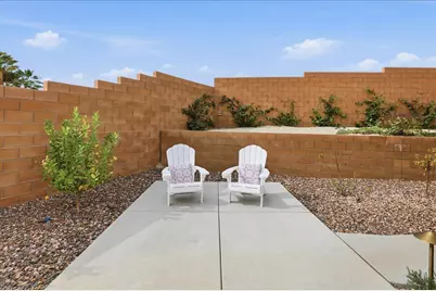 73721 Raphael Drive, Palm Desert, CA 92211 - Photo 40