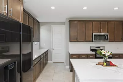 73721 Raphael Drive, Palm Desert, CA 92211 - Photo 18