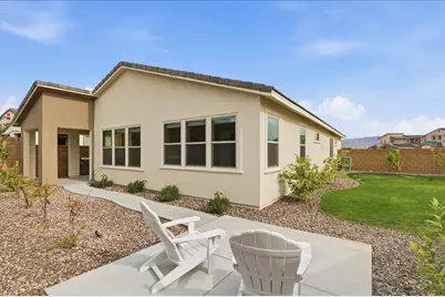 73721 Raphael Drive, Palm Desert, CA 92211 - Photo 32
